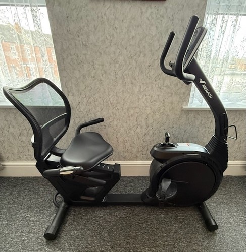 Merach s19 high end - merach,