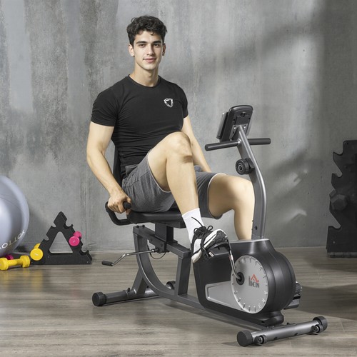 Indoor exercise bike - indoor,