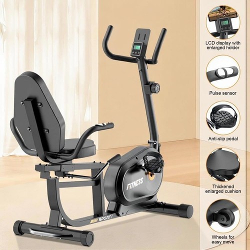 Exercise training workout - training,