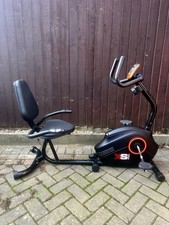 XS Sports B400R Magnetic