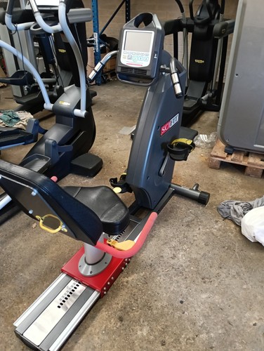 Scifit ifi iso7000r - scifit,