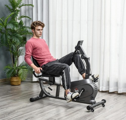 Exercise training workout - training,