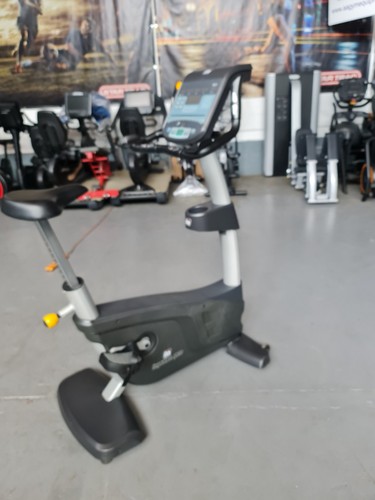 Impulse pro upright exercise - impulse,