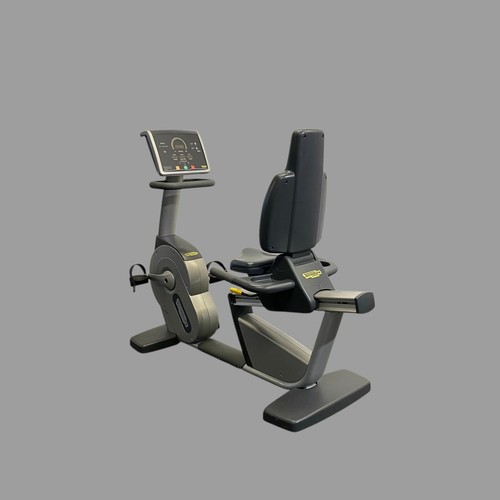Technogym excite 700 - technogym,