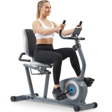 JLL Fitness Essentials Series