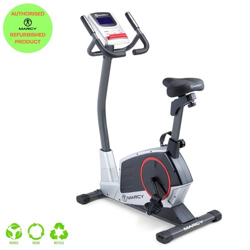 Marcy me706 recumbent exercise - me706,