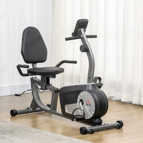 Home gym exercise stationary - home,