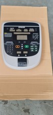 Precor Crosstrainer CONSOLE