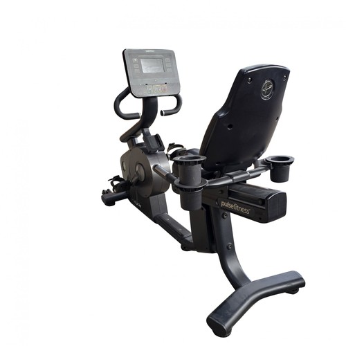 Pulse fitness cycle - cycle, 240g