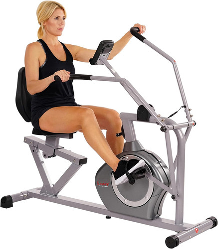 Exercise bike for - bike, home